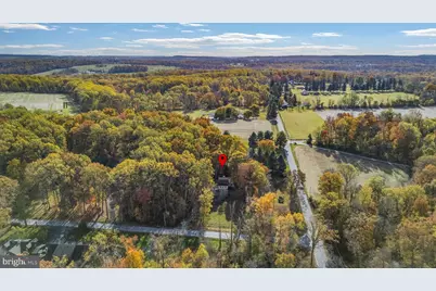 10 Woods Road, Elverson, PA 19520 - Photo 49