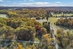 10 Woods Rd, Elverson, PA 19520 - Photo 49