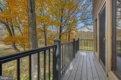 10 Woods Road, Elverson, PA 19520 - Photo 43