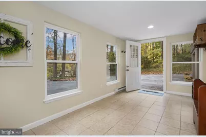 10 Woods Road, Elverson, PA 19520 - Photo 15