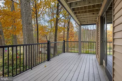 10 Woods Road, Elverson, PA 19520 - Photo 29