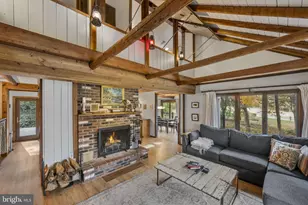 10 Woods Rd, Elverson, PA 19520 - Photo 19