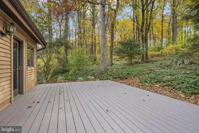 10 Woods Road, Elverson, PA 19520 - Photo 27