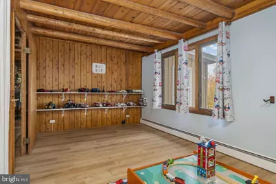 10 Woods Road, Elverson, PA 19520 - Photo 37