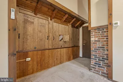 10 Woods Road, Elverson, PA 19520 - Photo 41