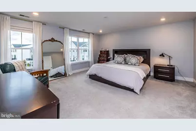 958 Skylar Court, Phoenixville, PA 19460 - Photo 31