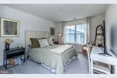 958 Skylar Court, Phoenixville, PA 19460 - Photo 27