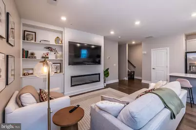 958 Skylar Court, Phoenixville, PA 19460 - Photo 7