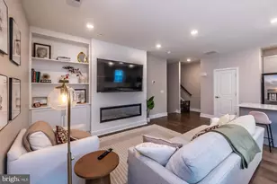 958 Skylar Ct., Phoenixville, PA 19460 - Photo 7