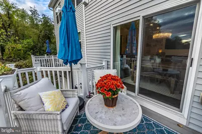 958 Skylar Court, Phoenixville, PA 19460 - Photo 19