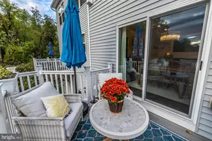 958 Skylar Ct., Phoenixville, PA 19460 - Photo 19