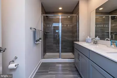 958 Skylar Court, Phoenixville, PA 19460 - Photo 35