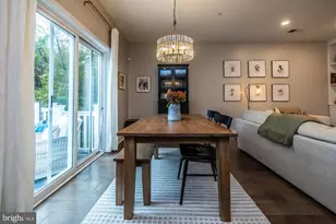 958 Skylar Ct., Phoenixville, PA 19460 - Photo 15