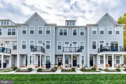 958 Skylar Court, Phoenixville, PA 19460 - Photo 37