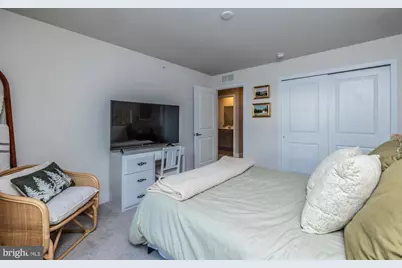 958 Skylar Court, Phoenixville, PA 19460 - Photo 29