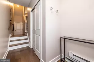 958 Skylar Ct., Phoenixville, PA 19460 - Photo 3