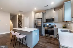 958 Skylar Ct., Phoenixville, PA 19460 - Photo 9