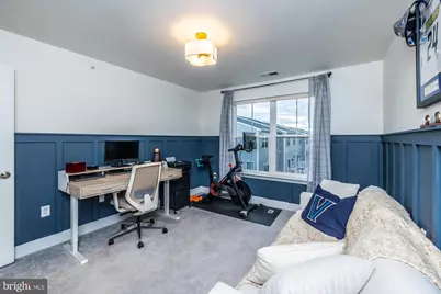 958 Skylar Court, Phoenixville, PA 19460 - Photo 23