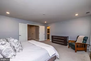 958 Skylar Ct., Phoenixville, PA 19460 - Photo 33