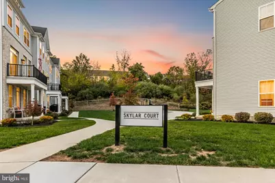 958 Skylar Court, Phoenixville, PA 19460 - Photo 39