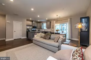 958 Skylar Ct., Phoenixville, PA 19460 - Photo 17