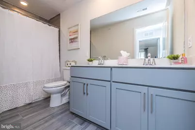 958 Skylar Court, Phoenixville, PA 19460 - Photo 25