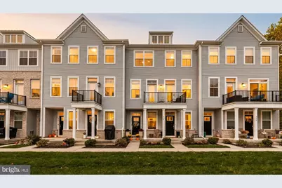 958 Skylar Court, Phoenixville, PA 19460 - Photo 1