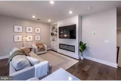 958 Skylar Court, Phoenixville, PA 19460 - Photo 5