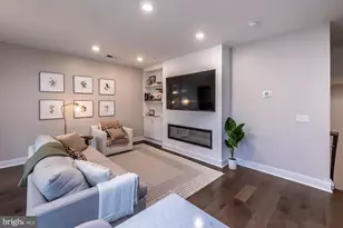 958 Skylar Ct., Phoenixville, PA 19460 - Photo 5