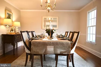 116 Three Ponds Lane, Malvern, PA 19355 - Photo 13