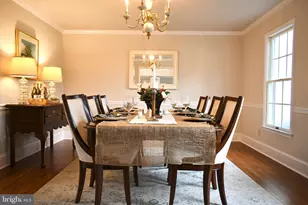 116 Three Ponds Ln, Malvern, PA 19355 - Photo 13