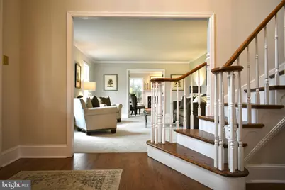 116 Three Ponds Lane, Malvern, PA 19355 - Photo 7