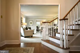 116 Three Ponds Ln, Malvern, PA 19355 - Photo 7