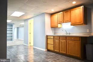 116 Three Ponds Ln, Malvern, PA 19355 - Photo 37