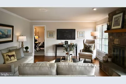 116 Three Ponds Lane, Malvern, PA 19355 - Photo 21