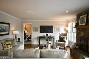 116 Three Ponds Ln, Malvern, PA 19355 - Photo 21