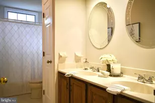 116 Three Ponds Ln, Malvern, PA 19355 - Photo 33