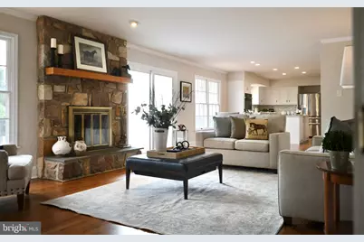 116 Three Ponds Lane, Malvern, PA 19355 - Photo 19