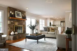 116 Three Ponds Ln, Malvern, PA 19355 - Photo 19