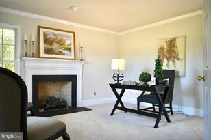 116 Three Ponds Ln, Malvern, PA 19355 - Photo 11