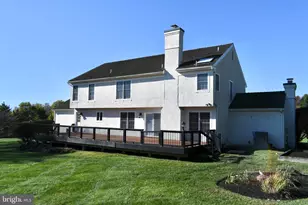 116 Three Ponds Ln, Malvern, PA 19355 - Photo 43