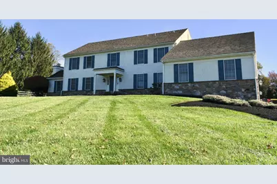 116 Three Ponds Lane, Malvern, PA 19355 - Photo 3