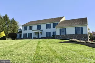 116 Three Ponds Ln, Malvern, PA 19355 - Photo 3