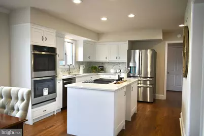 116 Three Ponds Lane, Malvern, PA 19355 - Photo 17