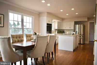 116 Three Ponds Lane, Malvern, PA 19355 - Photo 15