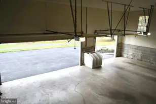 116 Three Ponds Ln, Malvern, PA 19355 - Photo 39