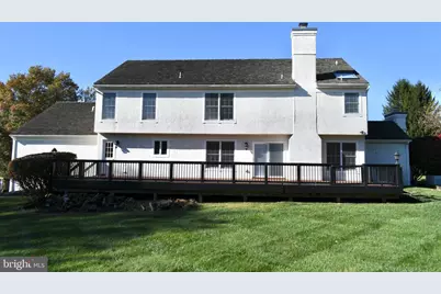 116 Three Ponds Lane, Malvern, PA 19355 - Photo 41
