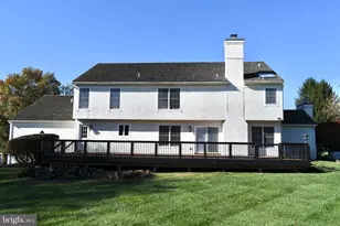 116 Three Ponds Ln, Malvern, PA 19355 - Photo 41