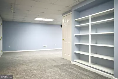 116 Three Ponds Lane, Malvern, PA 19355 - Photo 35