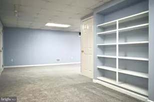 116 Three Ponds Ln, Malvern, PA 19355 - Photo 35